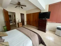 Vista 13