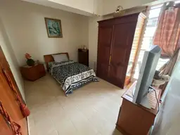 Vista 16