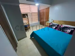 Vista 19