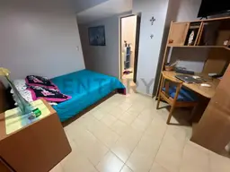 Vista 21