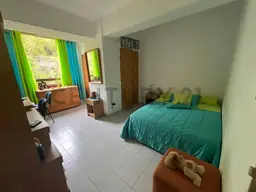 Vista 22