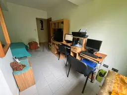 Vista 23