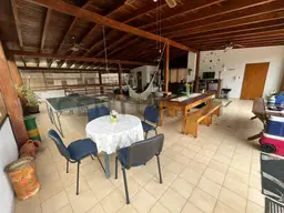 Vista 26