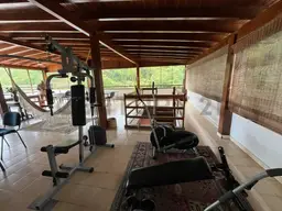 Vista 27