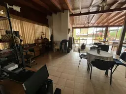 Vista 28