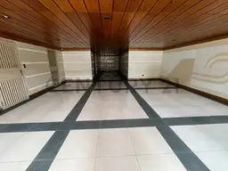 Vista 32