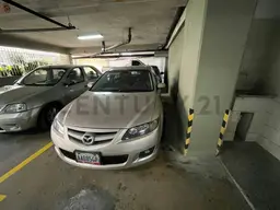 Vista 34