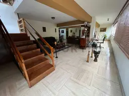 Vista 5