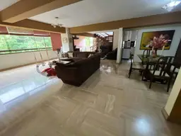 Vista 6