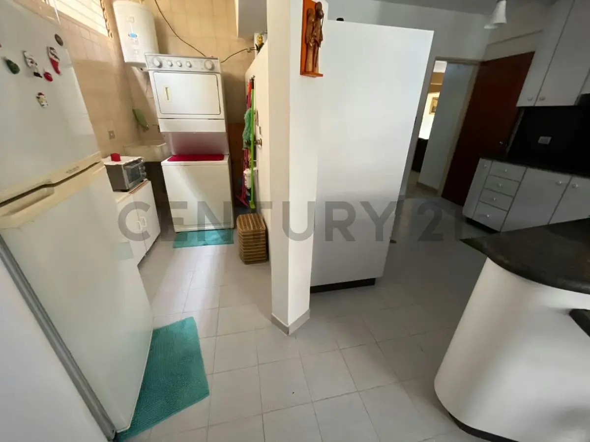 Penthouse de 456 m² con terraza privada de 230 m² en Terrazas del Ávila - 9