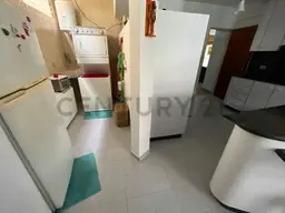 Vista 9