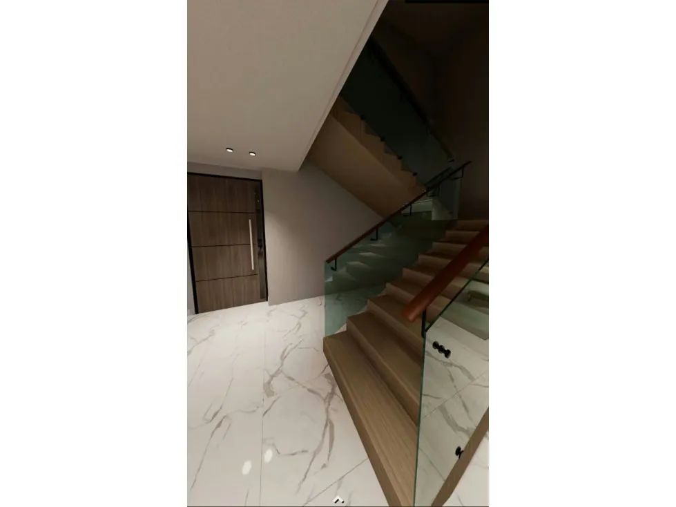 En Venta Apartamento Planta Baja PB en Las Mercedes. Baruta - Caracas - 12