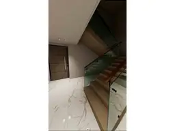 Vista 12