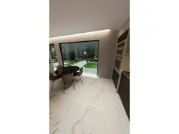 Vista 14