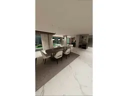 Vista 15