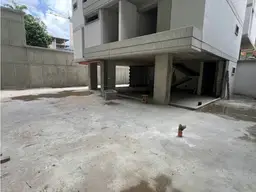 Vista 17