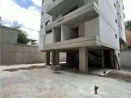 Vista 19