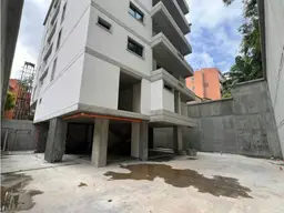 Vista 21