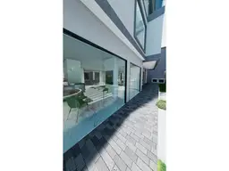 Vista 23