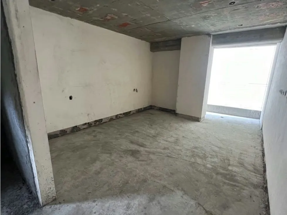 En Venta Apartamento Planta Baja PB en Las Mercedes. Baruta - Caracas - 25