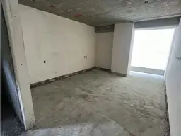 Vista 25