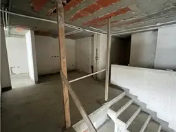 Vista 26