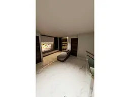 Vista 27