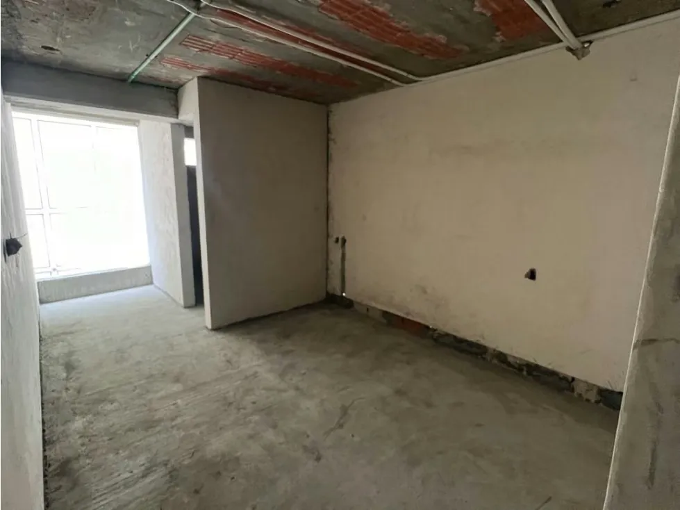 En Venta Apartamento Planta Baja PB en Las Mercedes. Baruta - Caracas - 28