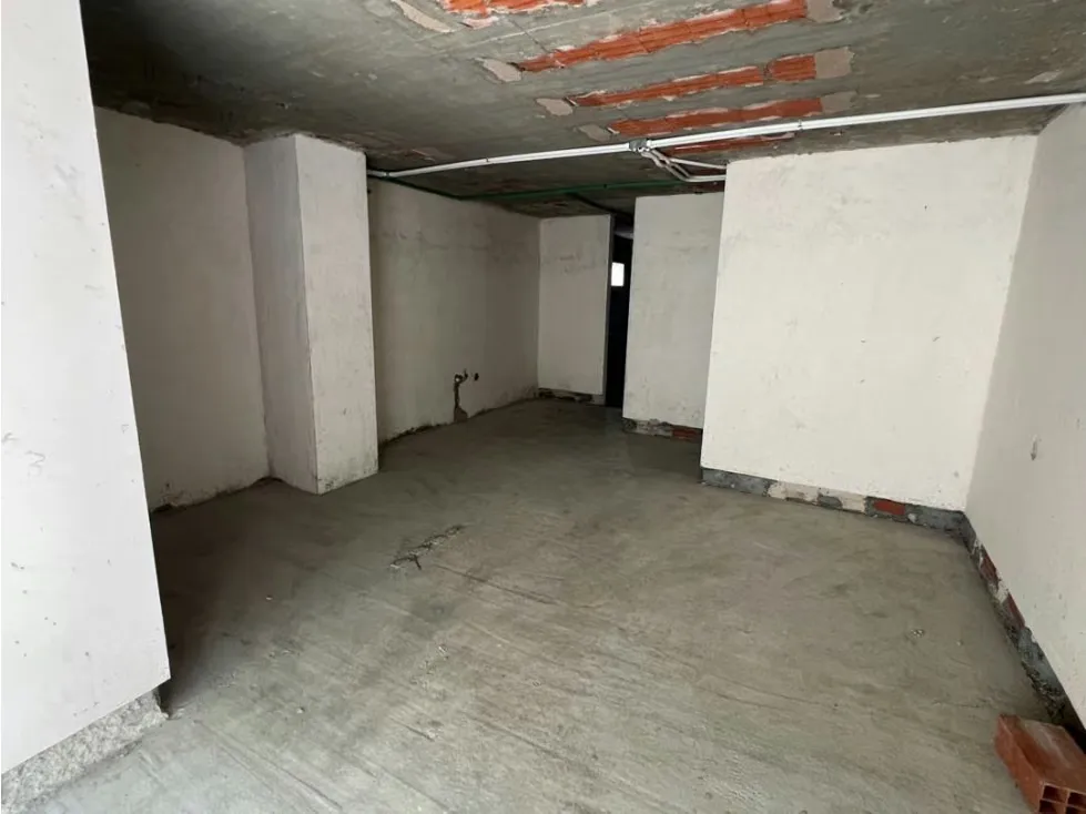 En Venta Apartamento Planta Baja PB en Las Mercedes. Baruta - Caracas - 29
