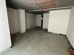 Vista 29