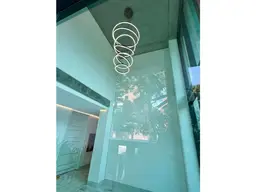 Vista 4