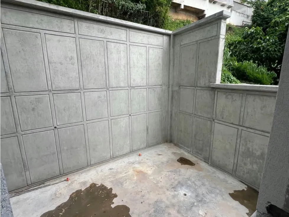En Venta Apartamento Planta Baja PB en Las Mercedes. Baruta - Caracas - 31
