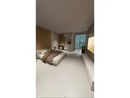 Vista 34