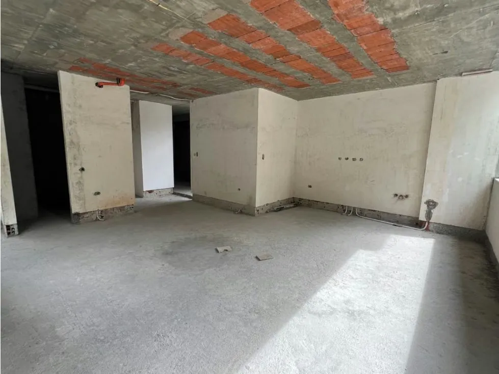 En Venta Apartamento Planta Baja PB en Las Mercedes. Baruta - Caracas - 35