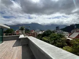 Vista 37