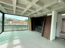 Vista 39