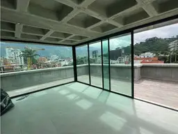 Vista 41
