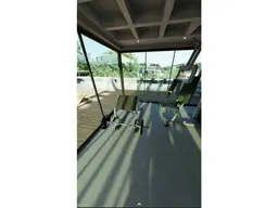 Vista 42