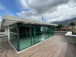 Vista 43