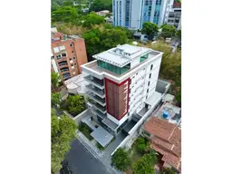 Vista 6
