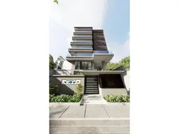 Vista 7