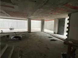 Vista 9