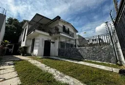 Vista 1