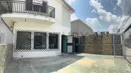Vista 2