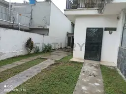 Vista 3