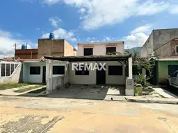 Vista 1