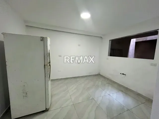 En venta casa ubicada en San Diego Lomas de la hacienda OBRA BLANCA - 3