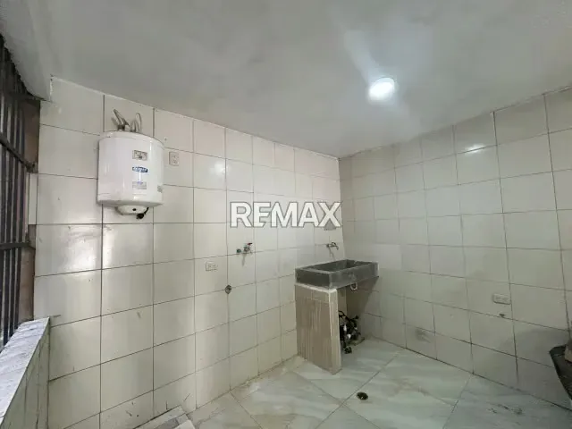 En venta casa ubicada en San Diego Lomas de la hacienda OBRA BLANCA - 4