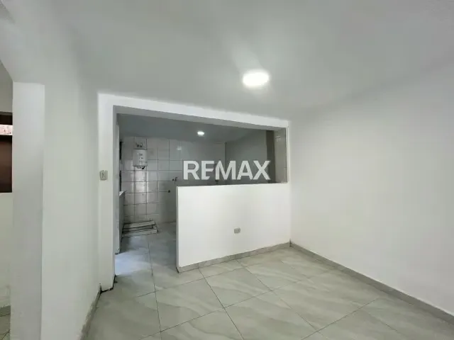 En venta casa ubicada en San Diego Lomas de la hacienda OBRA BLANCA - 5