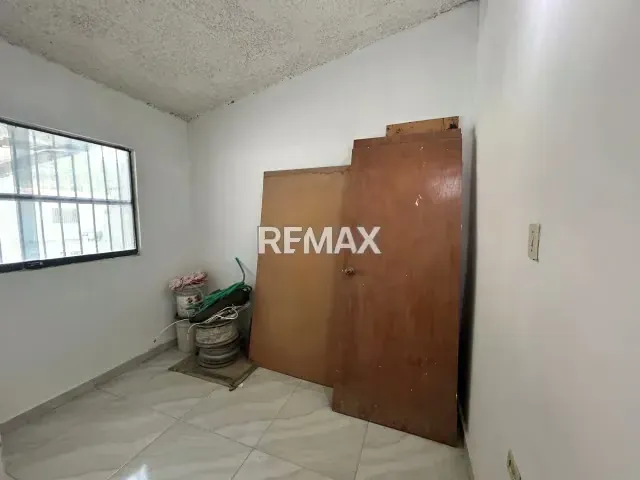 En venta casa ubicada en San Diego Lomas de la hacienda OBRA BLANCA - 6
